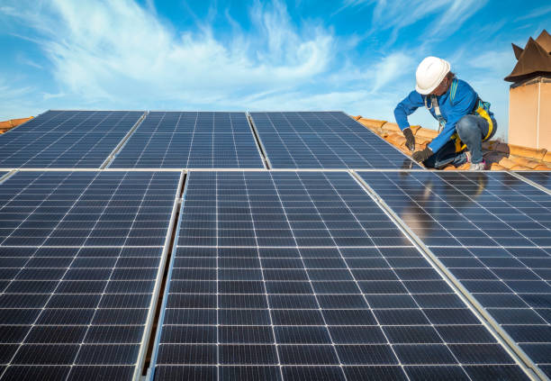 Professional Roofing Service in Alburtis, PA