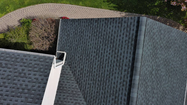 Best Slate Roofing  in Alburtis, PA