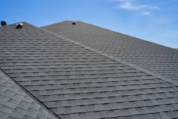 Best Roof Waterproofing  in Alburtis, PA